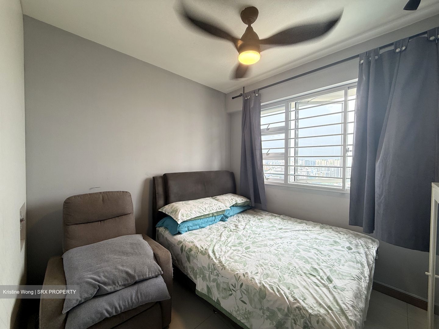 Blk 228A Ang Mo Kio Court (Ang Mo Kio), HDB 5 Rooms #602814551